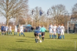 S.K.N.W.K. 1 - V.C.K. 1 (competitie) seizoen 2024-2025 (32/101)